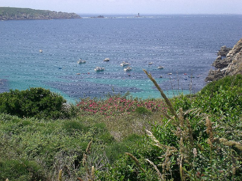 2010-06-13 26 15.JPG